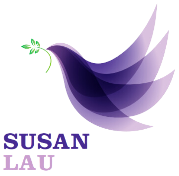 Susan Lau Psychology