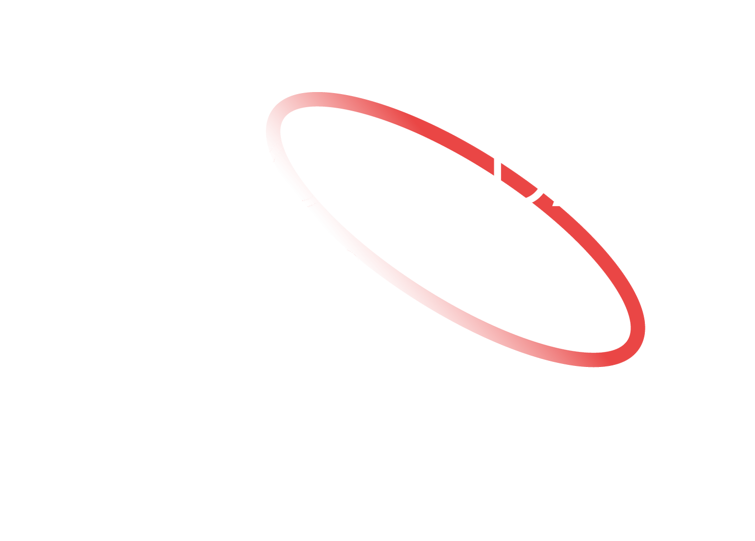 Before Day Zero