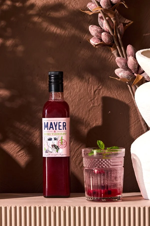 mayer 2025-09-0910159(1).jpg