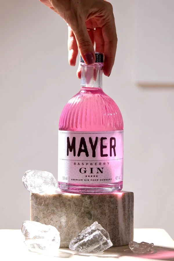 mayer 2025-09-0910208.jpg