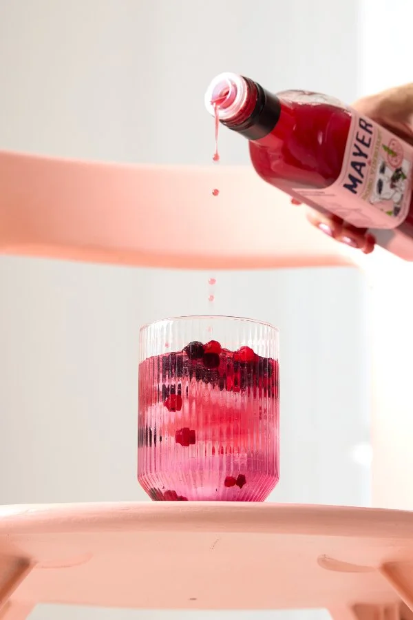 mayer 2025-09-0910374.jpg