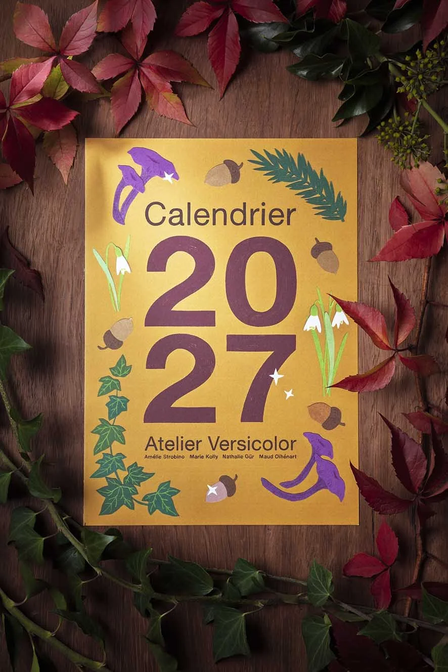 calendrier.jpg