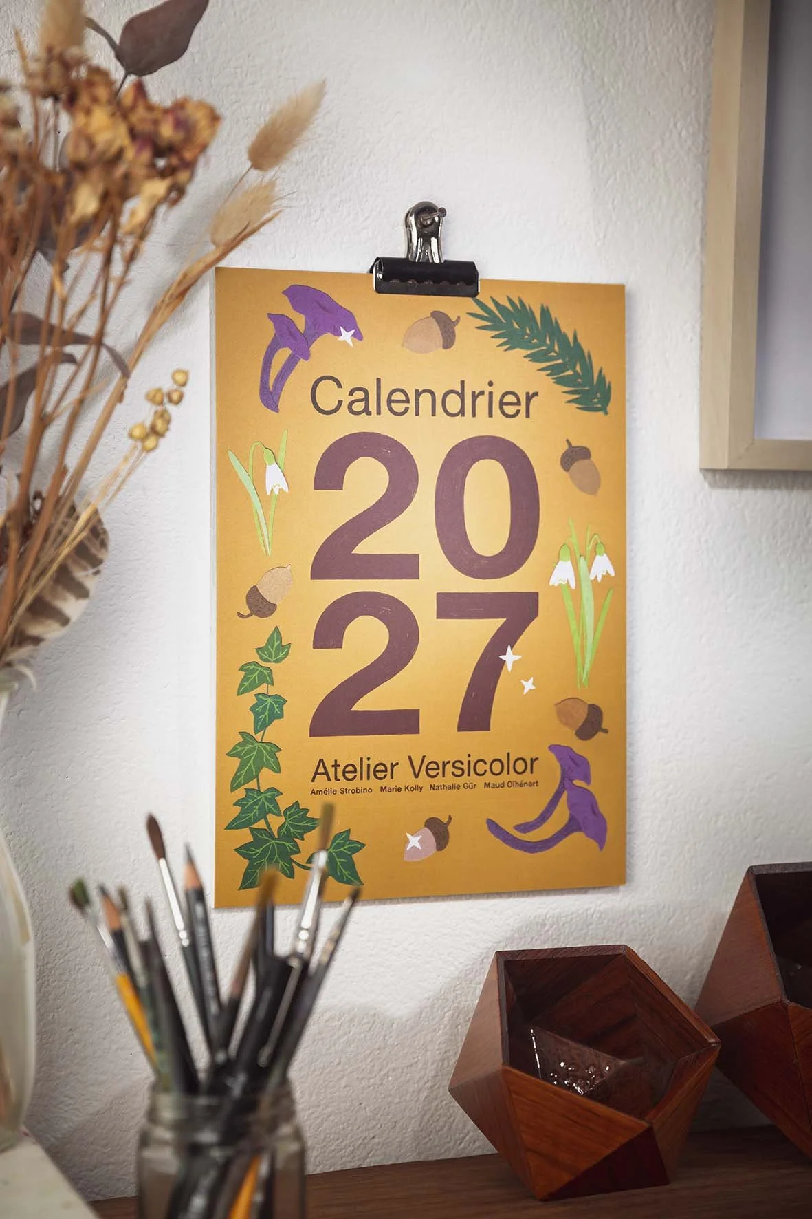 Calendrier 20275240.jpg
