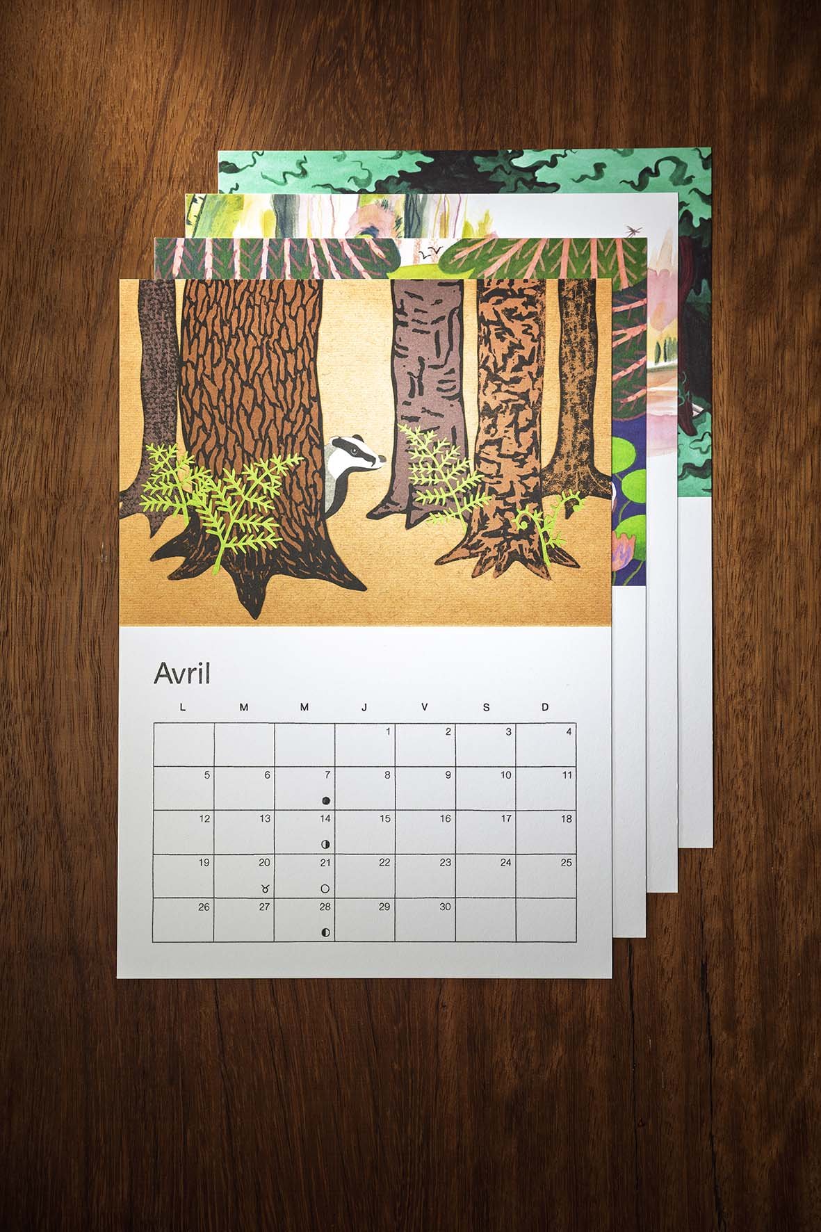 Calendrier 20275156.jpg