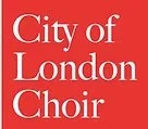 The First Nowell with City of London Choir & Britten Sinfonia