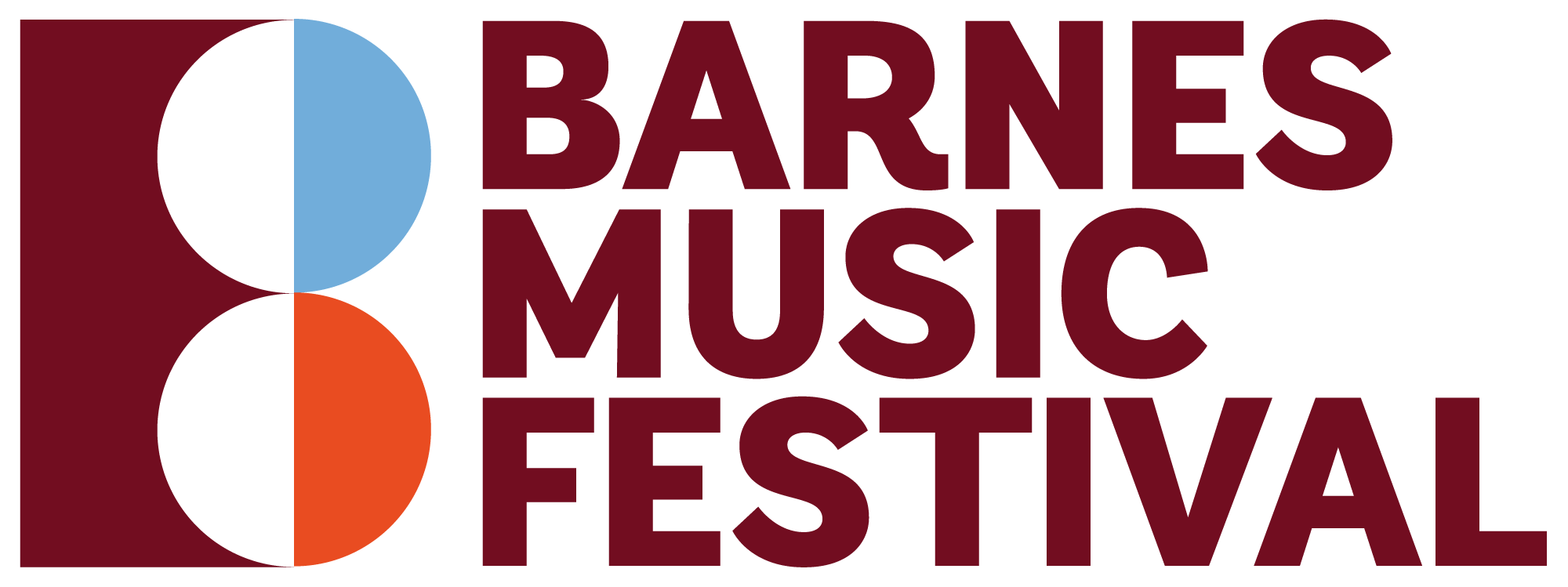 Dream of Gerontius - Barnes Music Festival