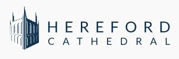 Matthew Passion - Hereford Cathedral Choir