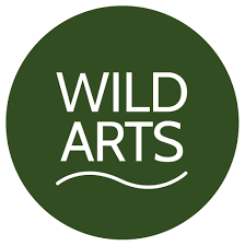 Wild Arts Opera Evenings