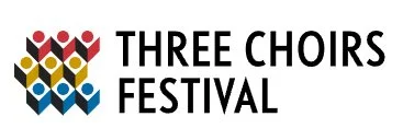 Handel: Alexander's Feast - Three Choirs Festival