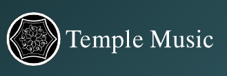 Temple Music - Out of the Shadows