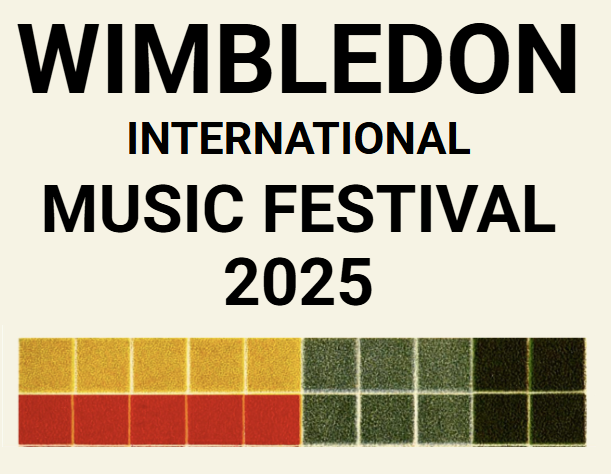 WIMF 2025 - Faure Requiem