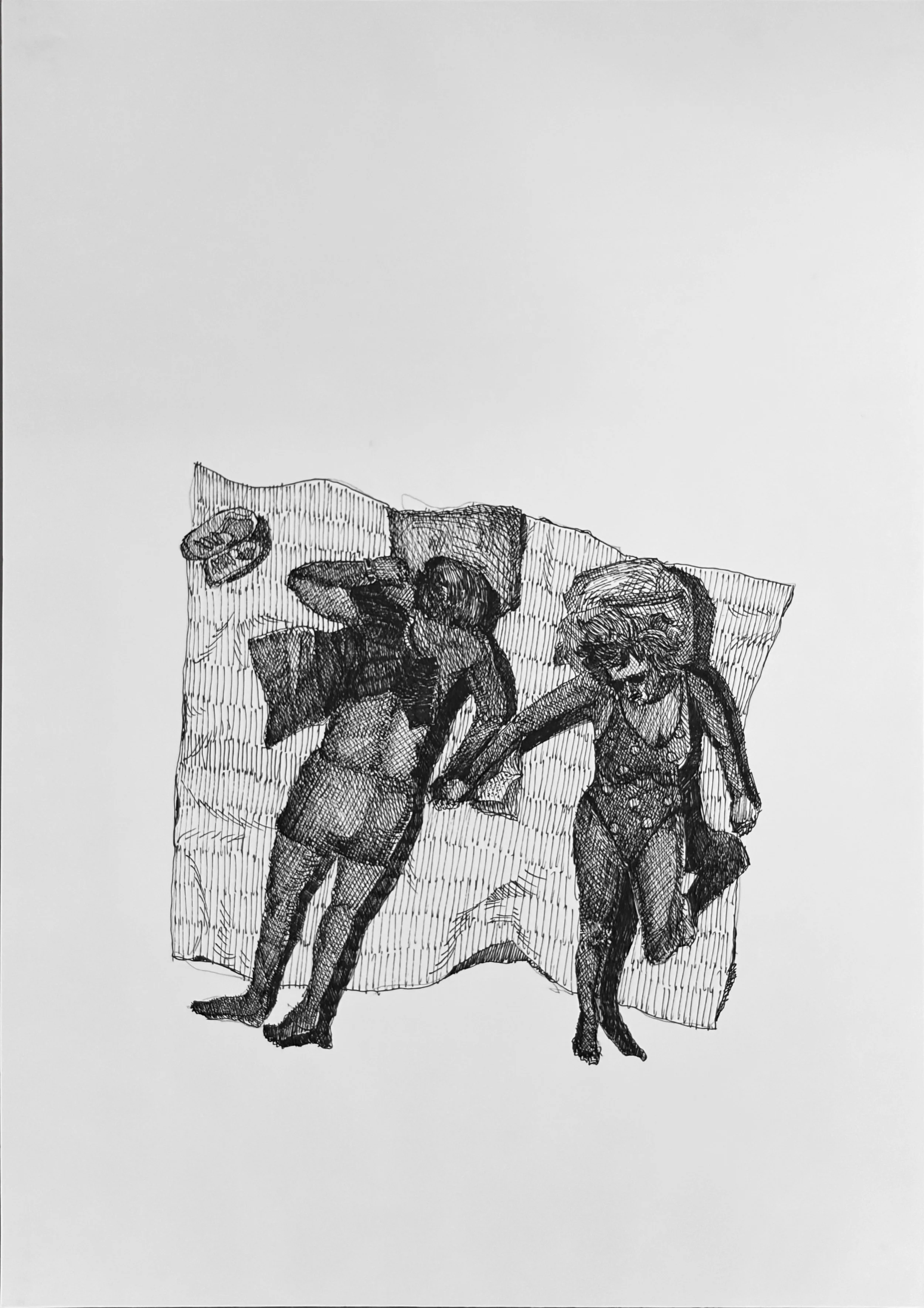 02.jpg