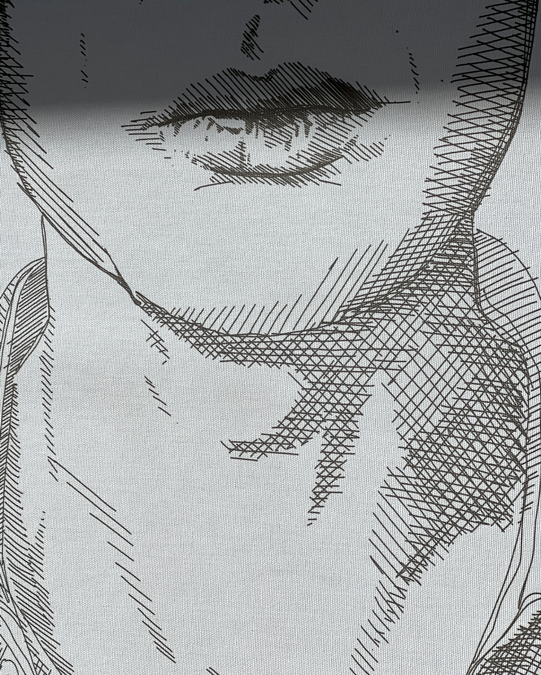 A2.png