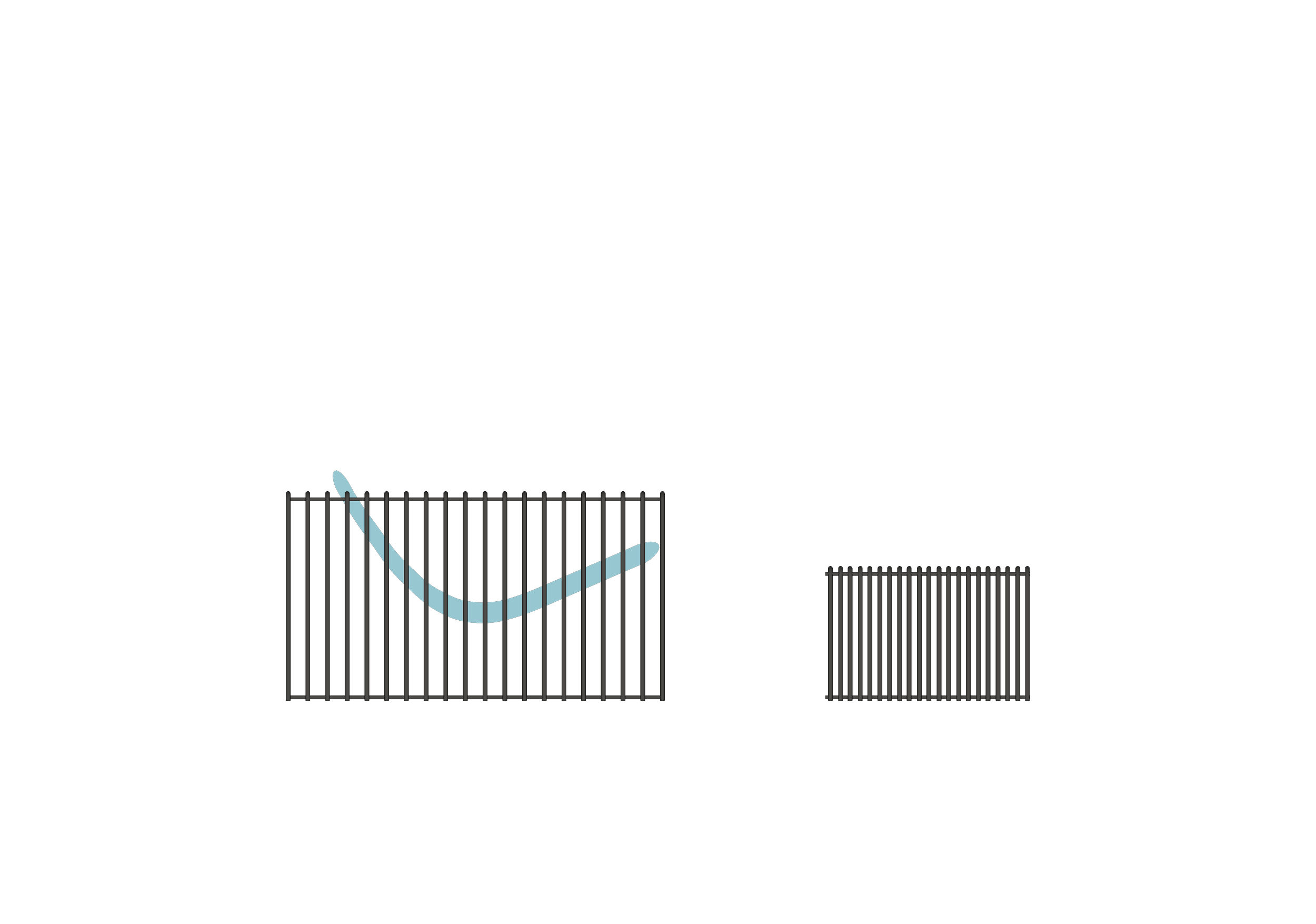 POLTRONA HACHURA LATERAL.png