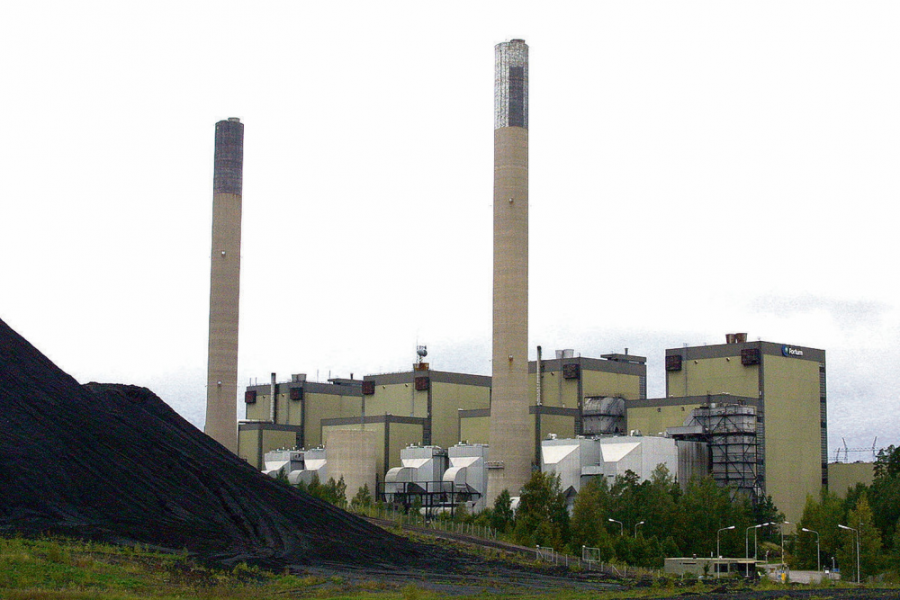 inkoo-paakuva-1000x9999,