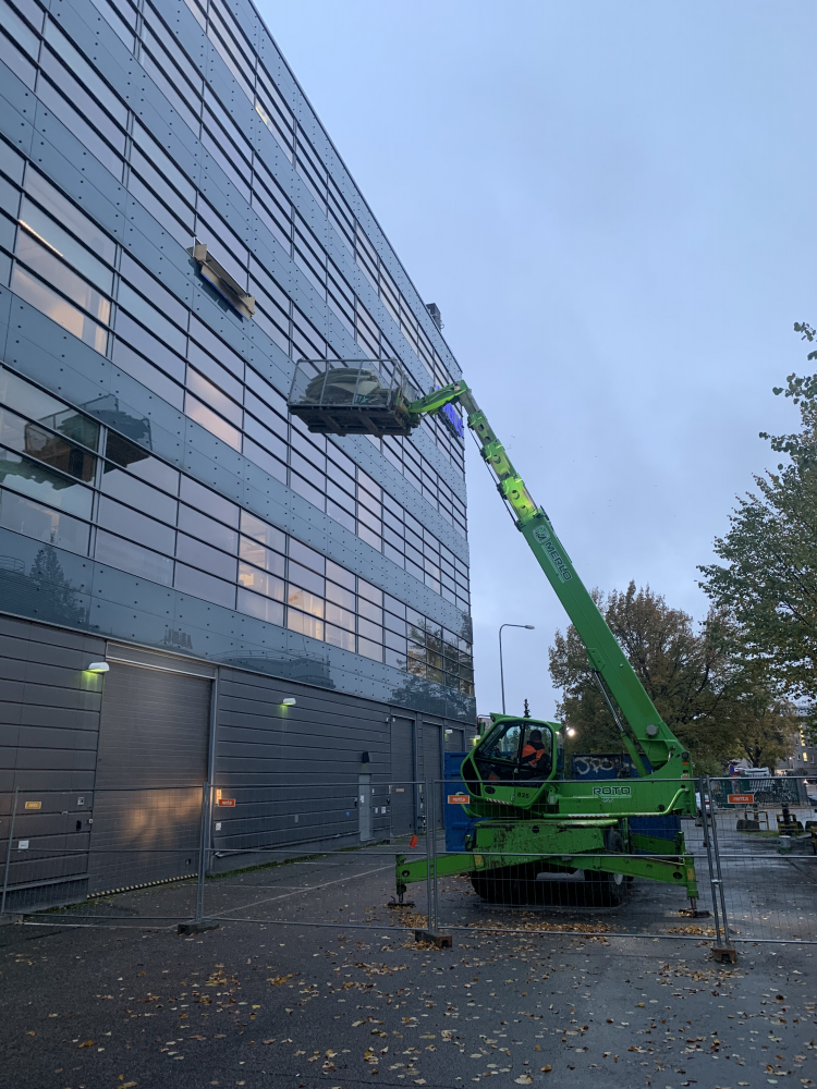 hiomotie-32-paakuva-1000x9999,