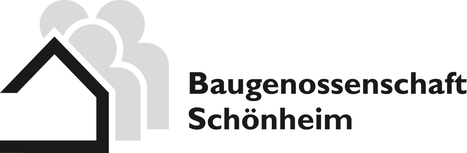 Schoenheim