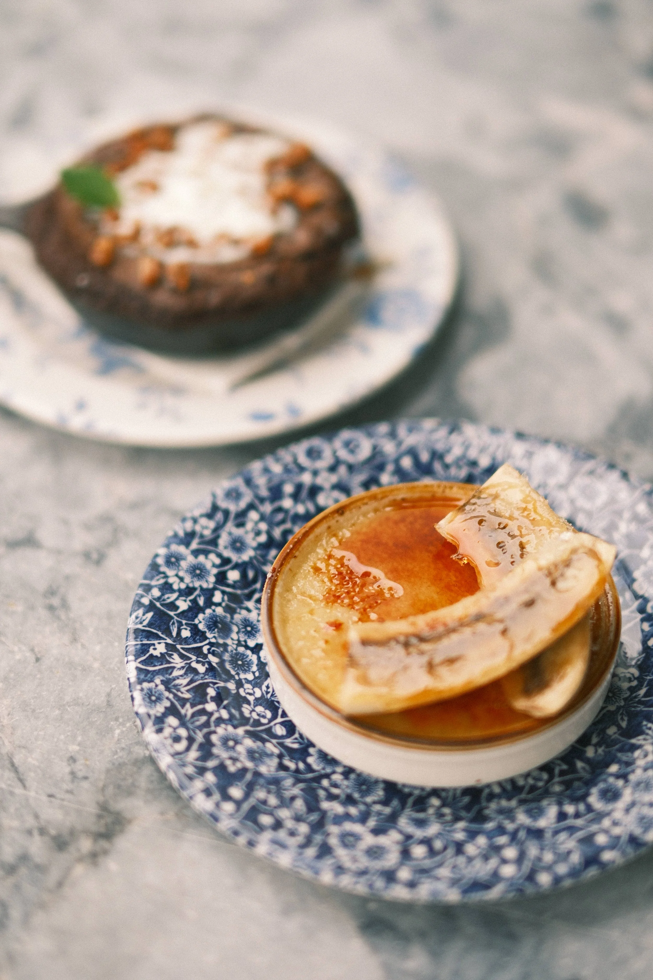 The Crossroads Test Day June 20242024-06-06 at 4.34.13 PM 58.JPG