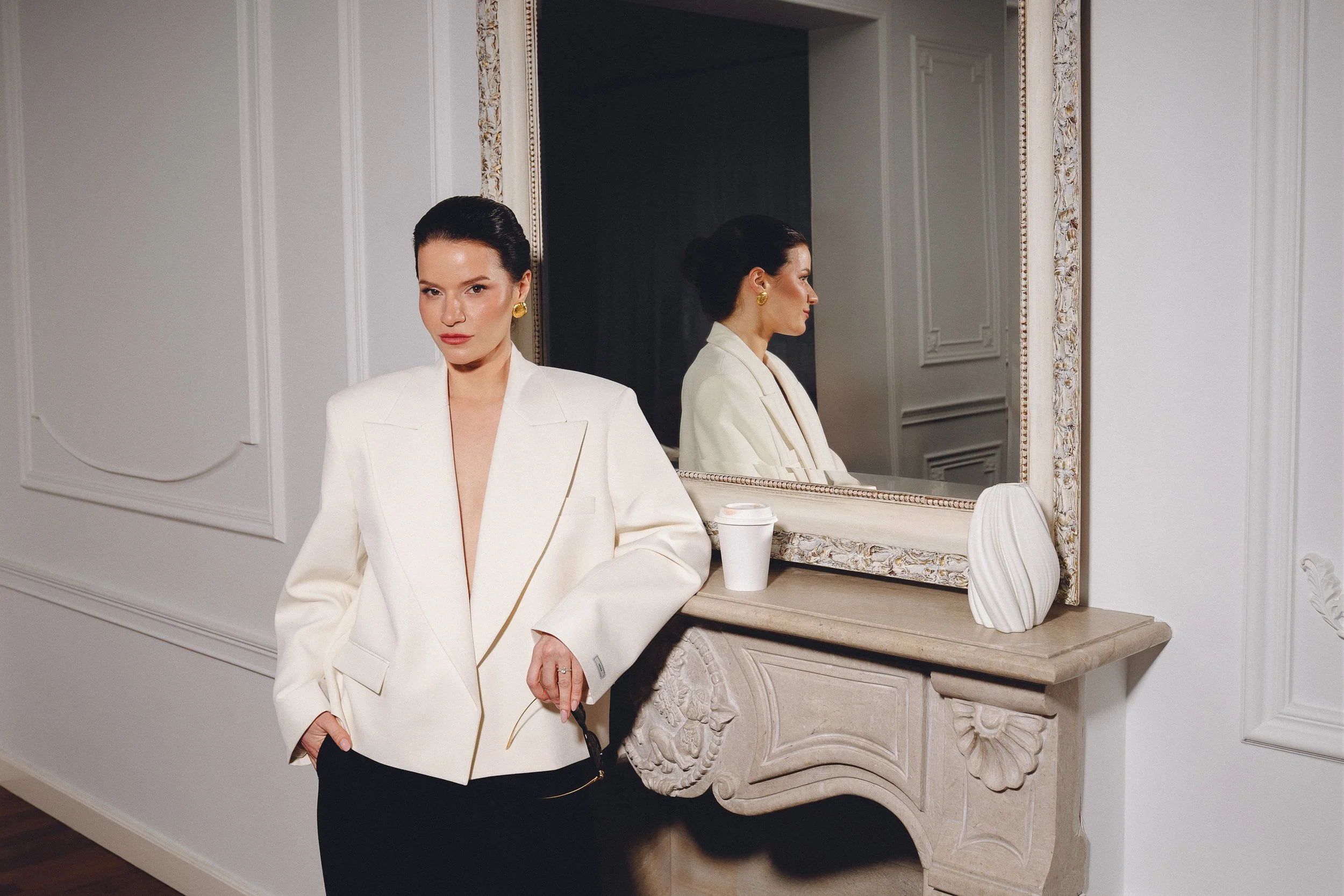 _DSC8386-Edytuj-PRINT-2 - Agnes Krejza.jpeg