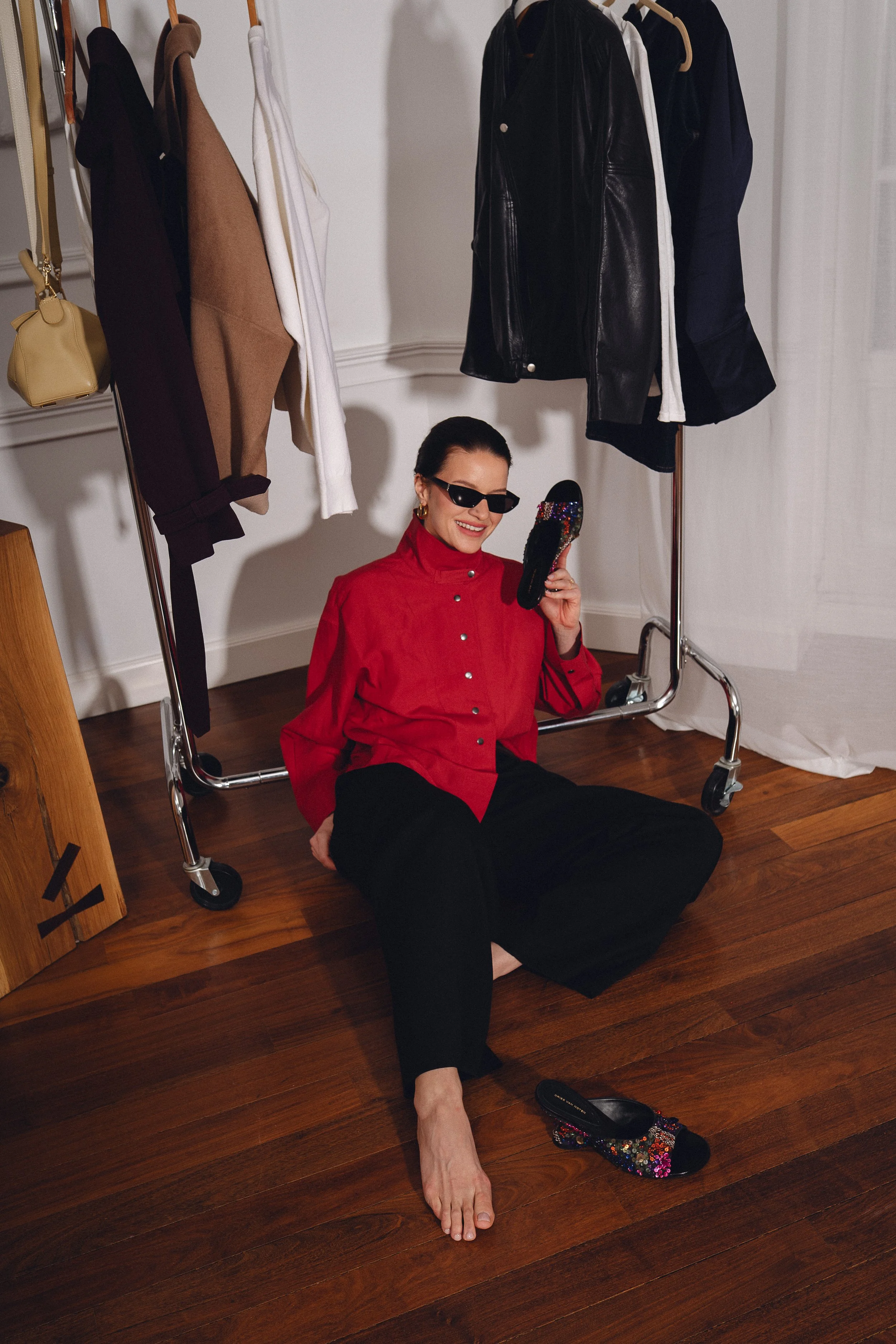 _DSC8471-PRINT - Agnes Krejza.jpeg