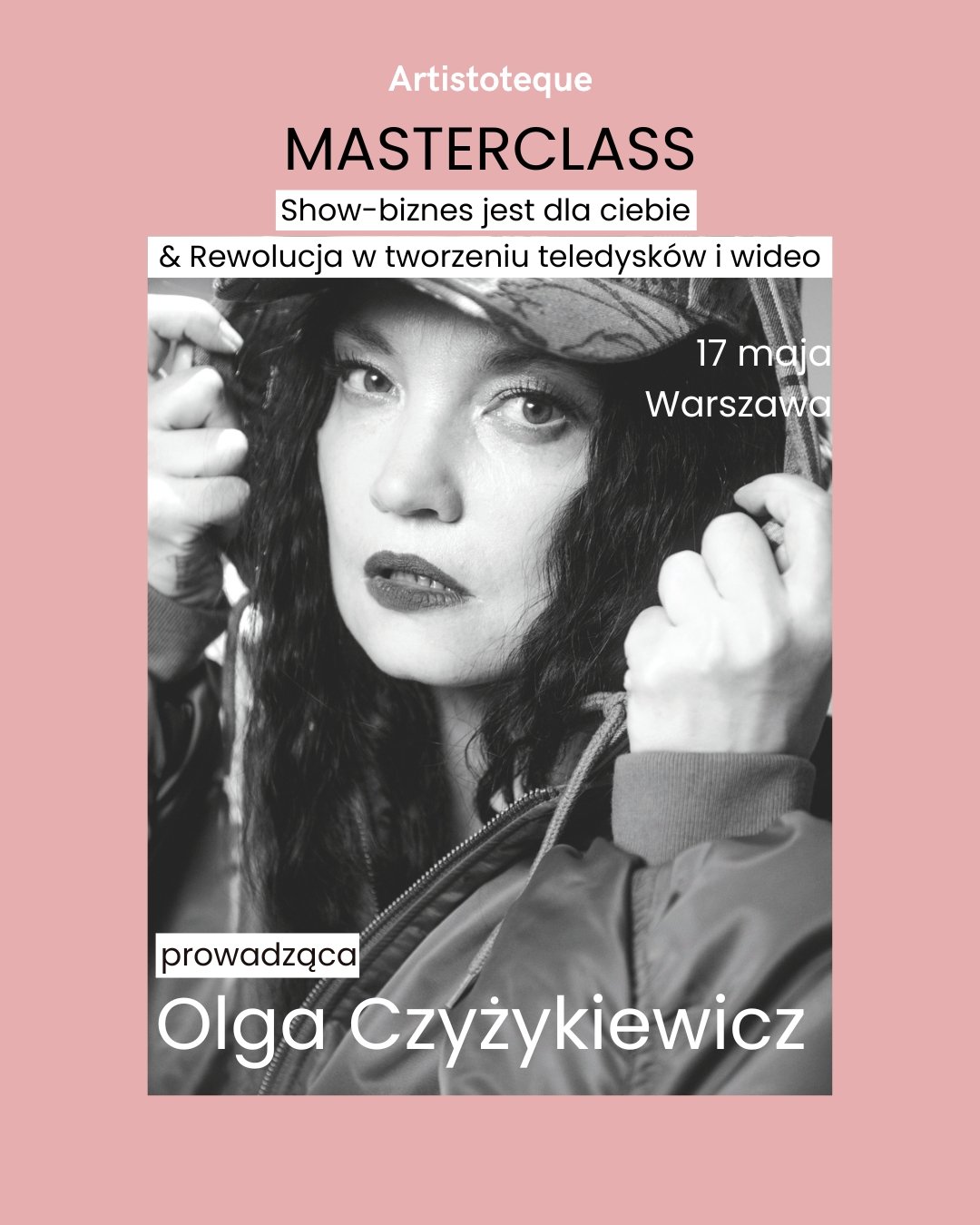 czesc_Magda  (1).jpg