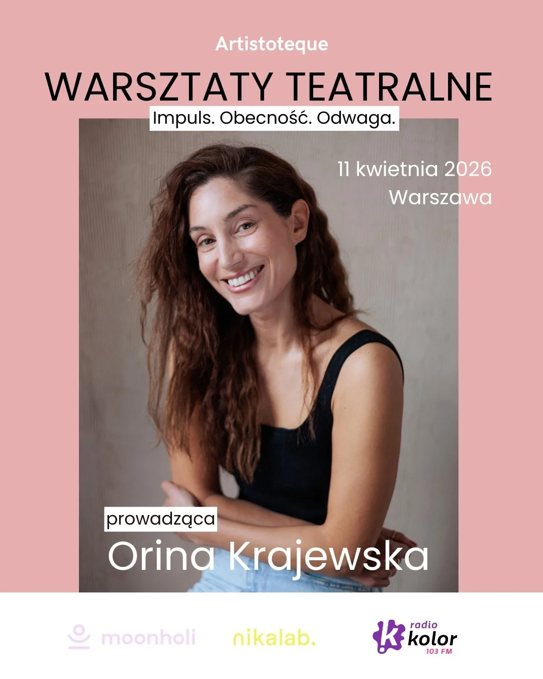 czesc_Magda  (6).jpg