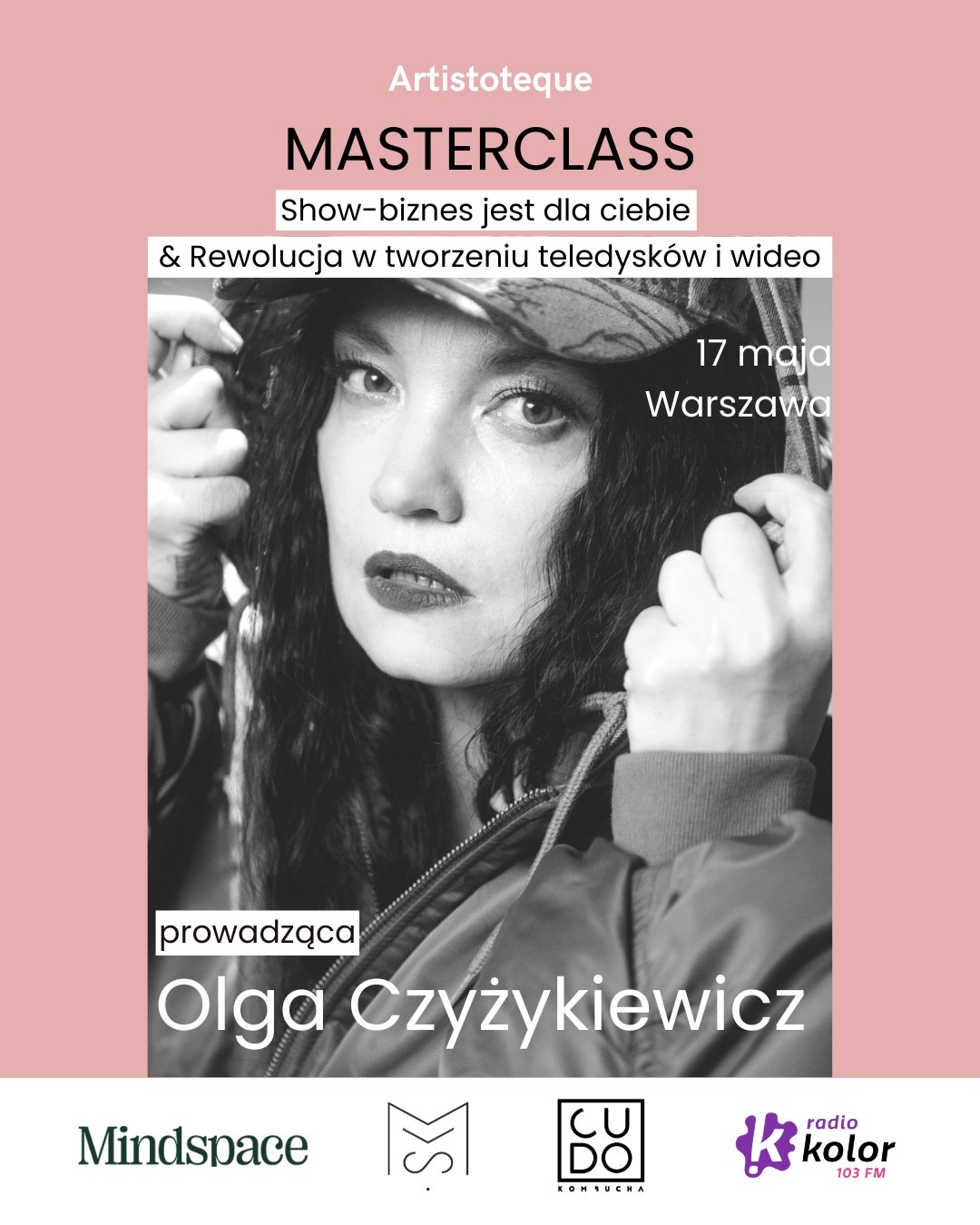 czesc_Magda  (5).jpg