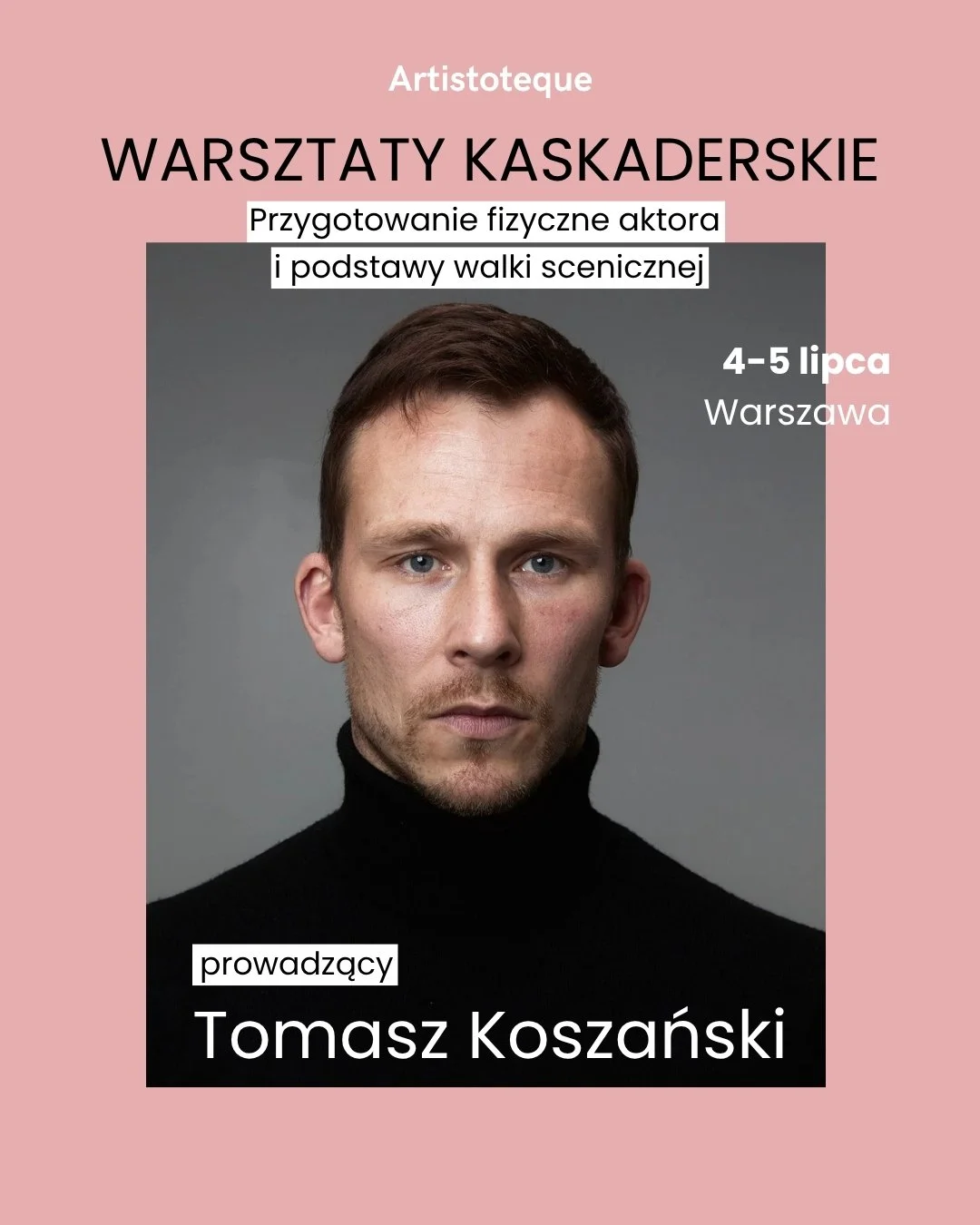 czesc_Magda  (12).jpg