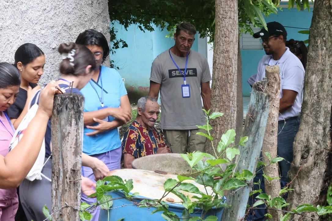238A792A-0C36-4451-AC93-33DA6DAA2B25_1_105_c.jpeg
