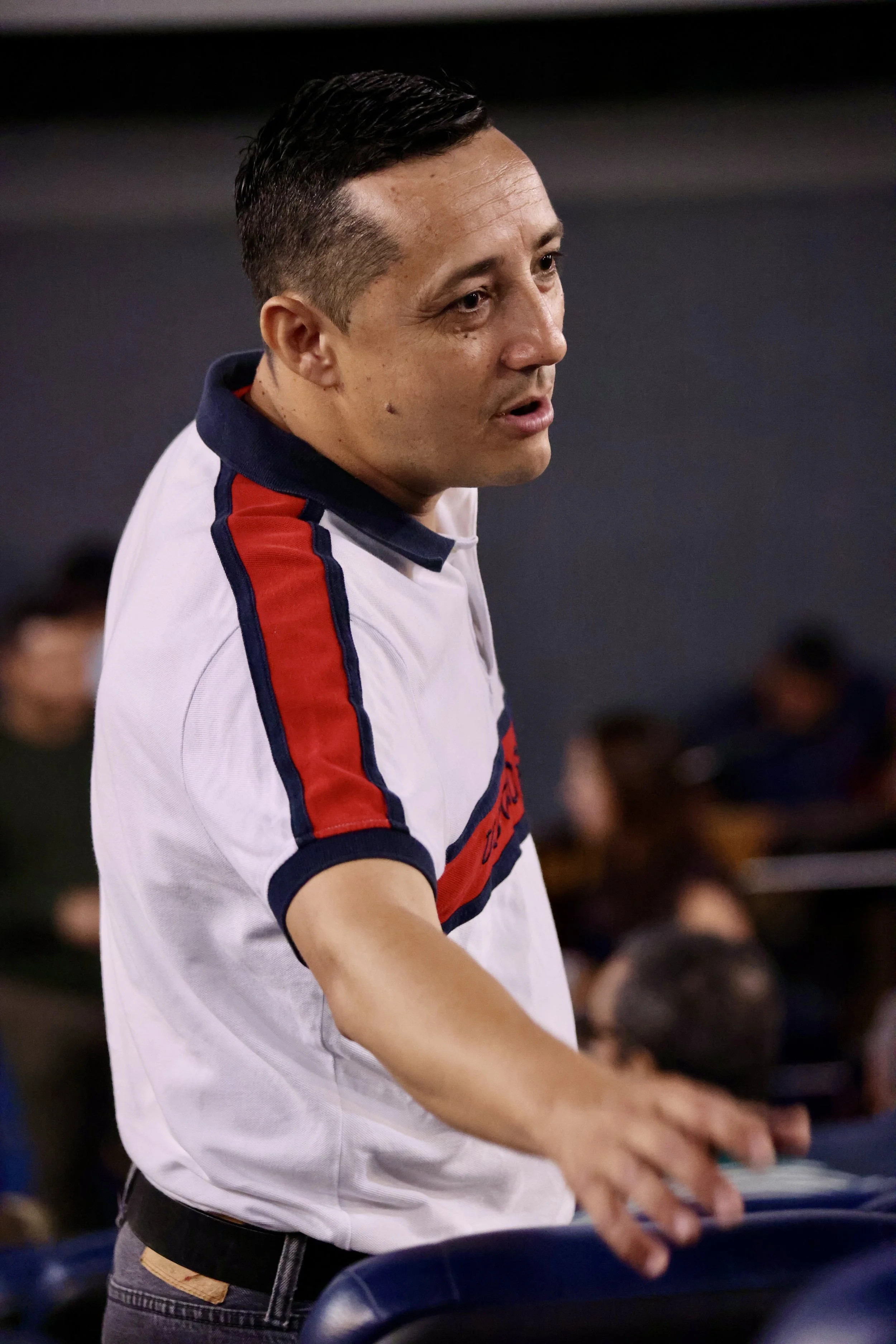 AK9A9520.JPG