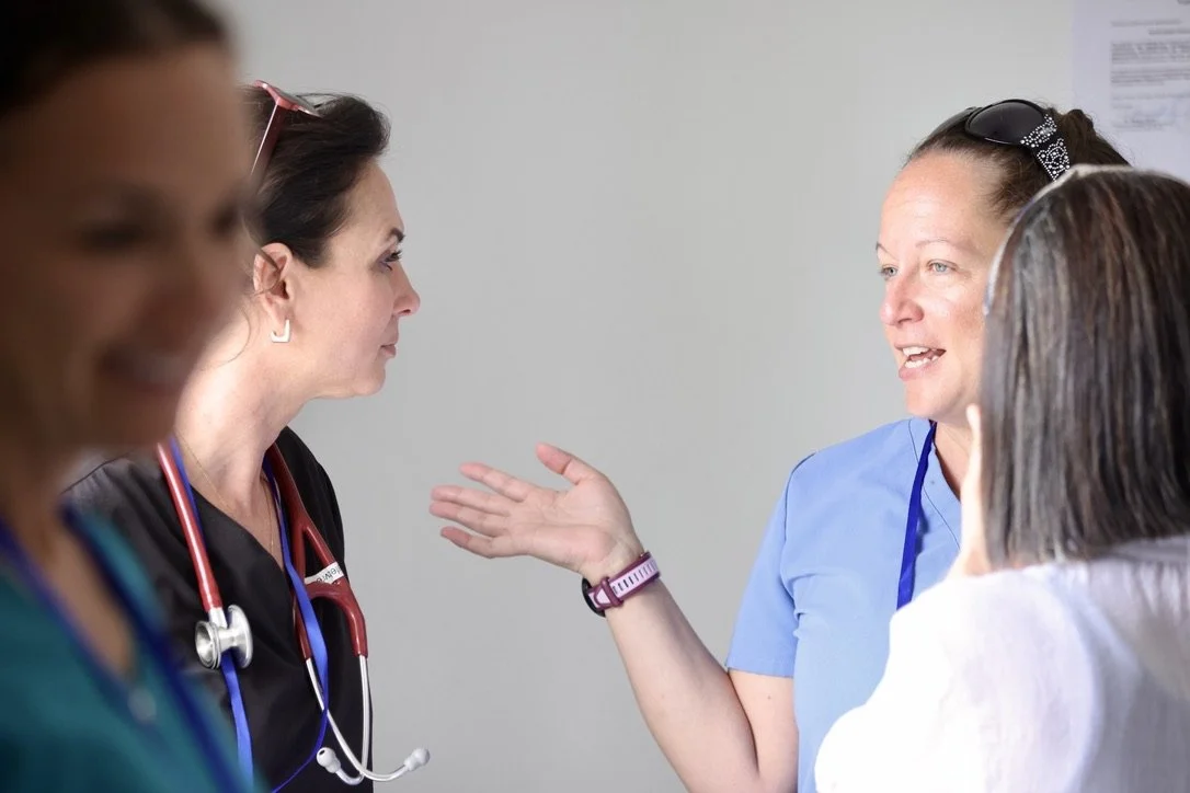 BE73F7BB-676C-4B80-8848-69D9FB7161E8_1_105_c.jpeg