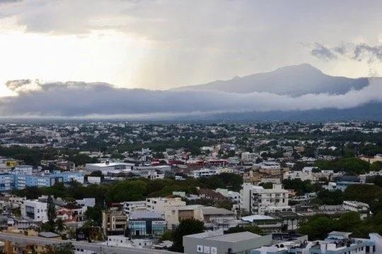 89020117-C54C-4476-B0EF-F53F04EF1925_4_5005_c.jpeg