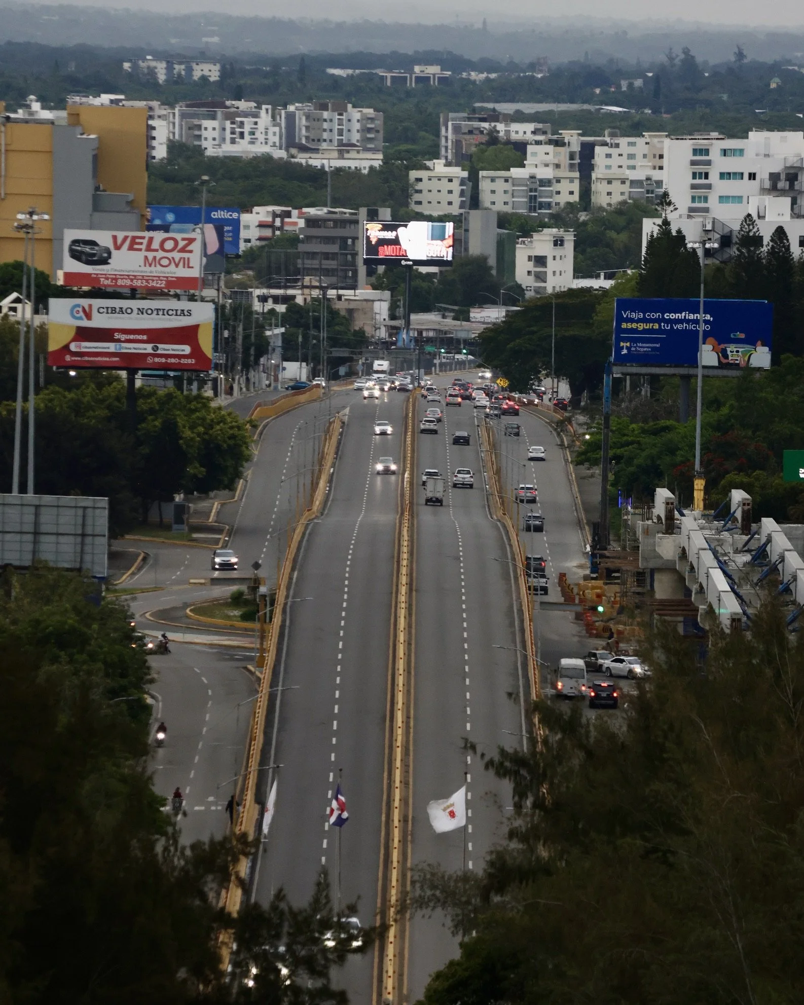 D3A7C245-D692-49DC-93CC-5EAFD5444D9C_1_102_a.jpeg