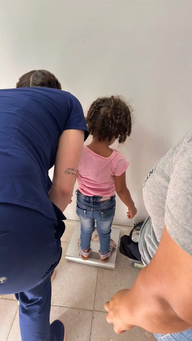06AEACBF-2819-4DC2-BC37-34F767BDCD4E_1_105_c.jpeg