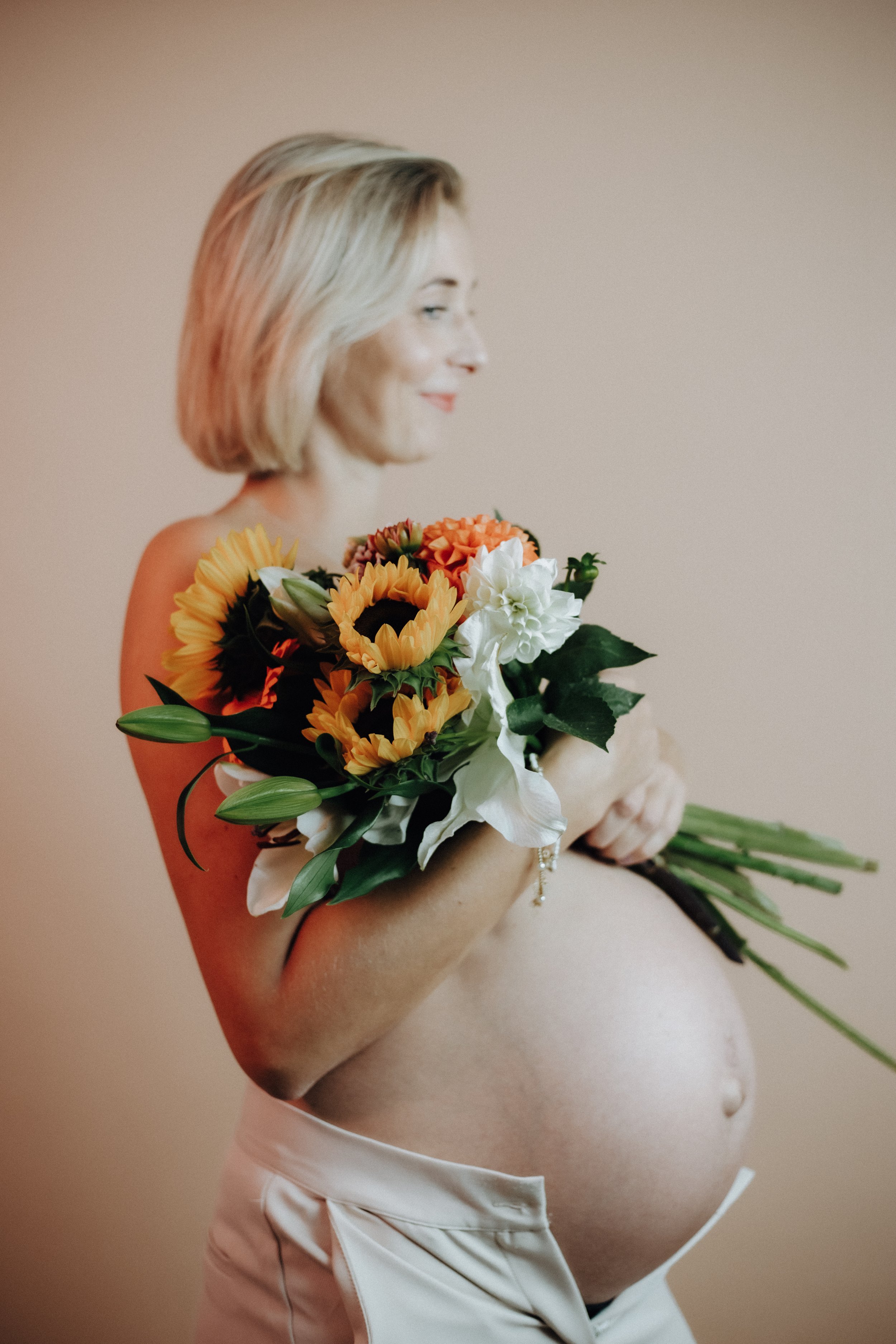 Preggo-7.jpg