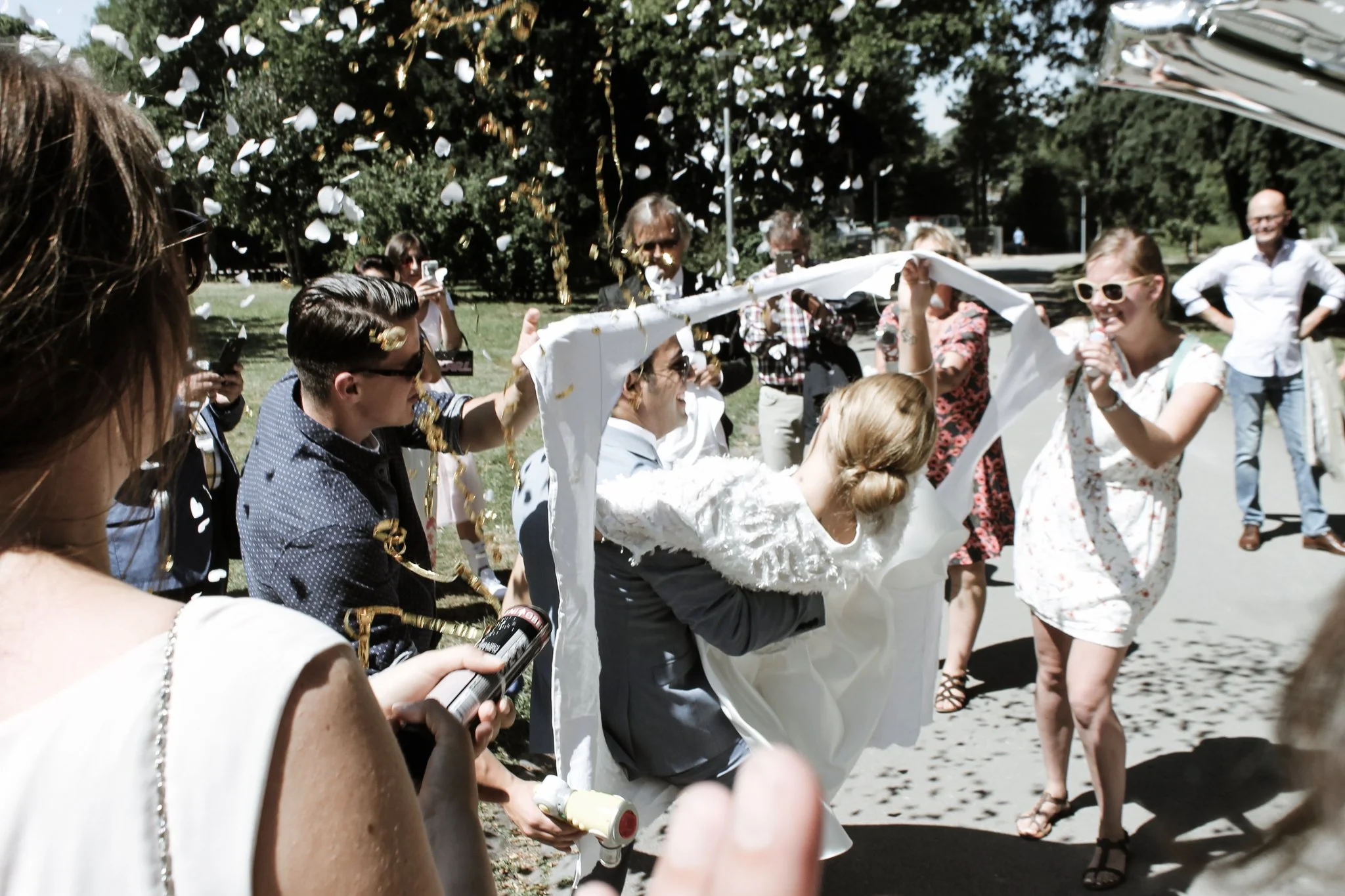 Canon_07. Juli 2018_13_001.jpg