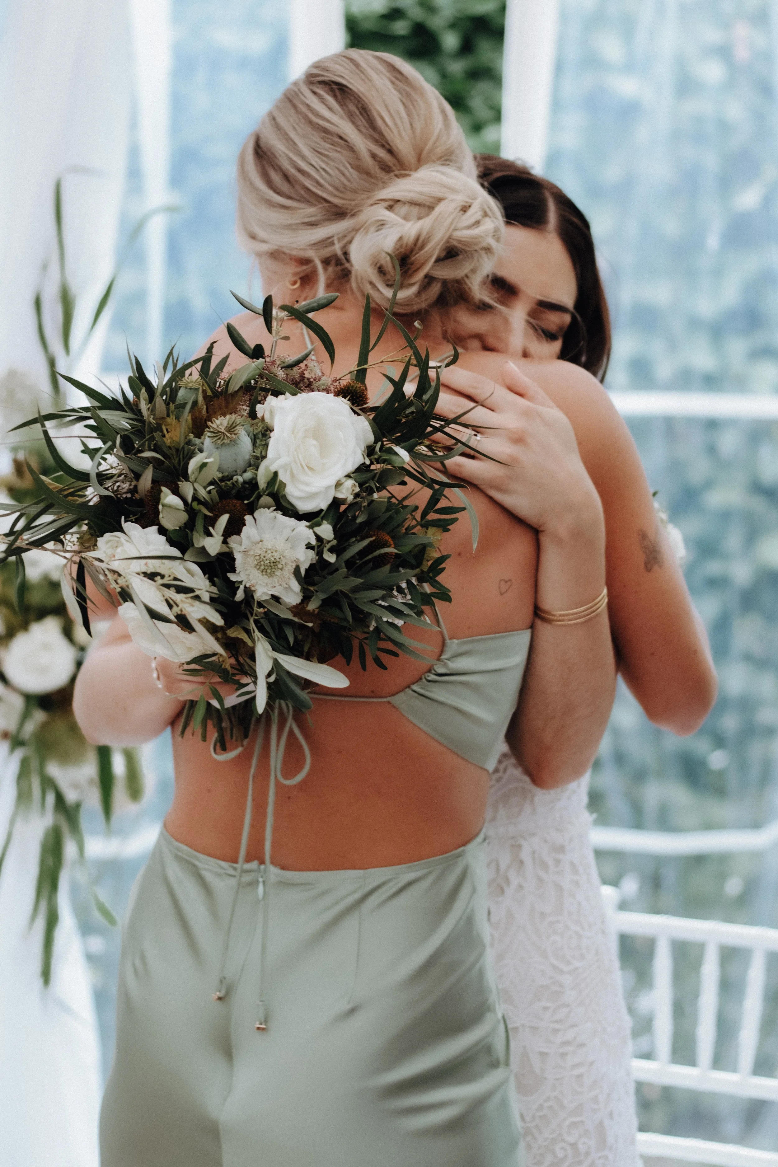 Portfolio Emotion-3.jpg