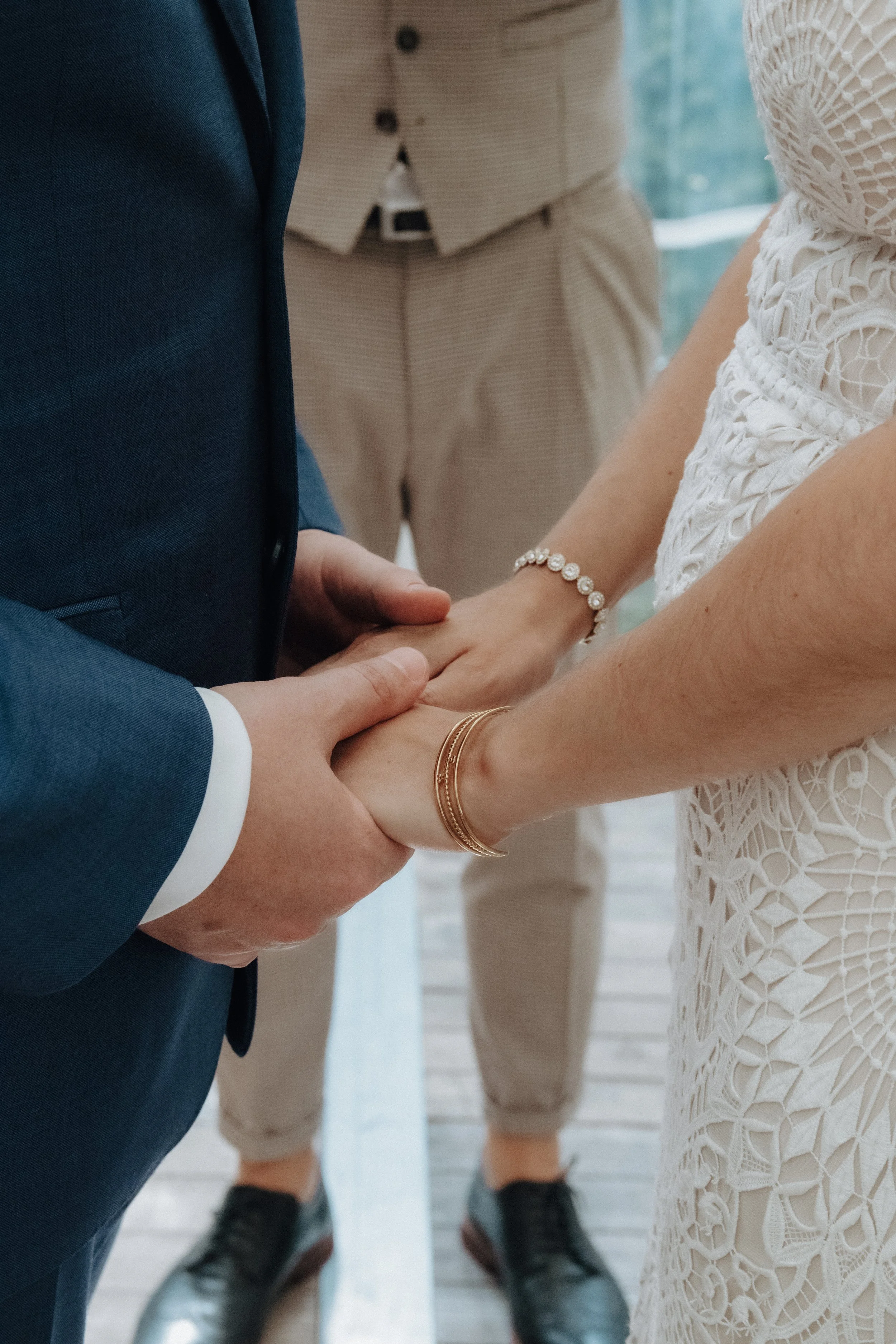 Portfolio Emotion-4.jpg