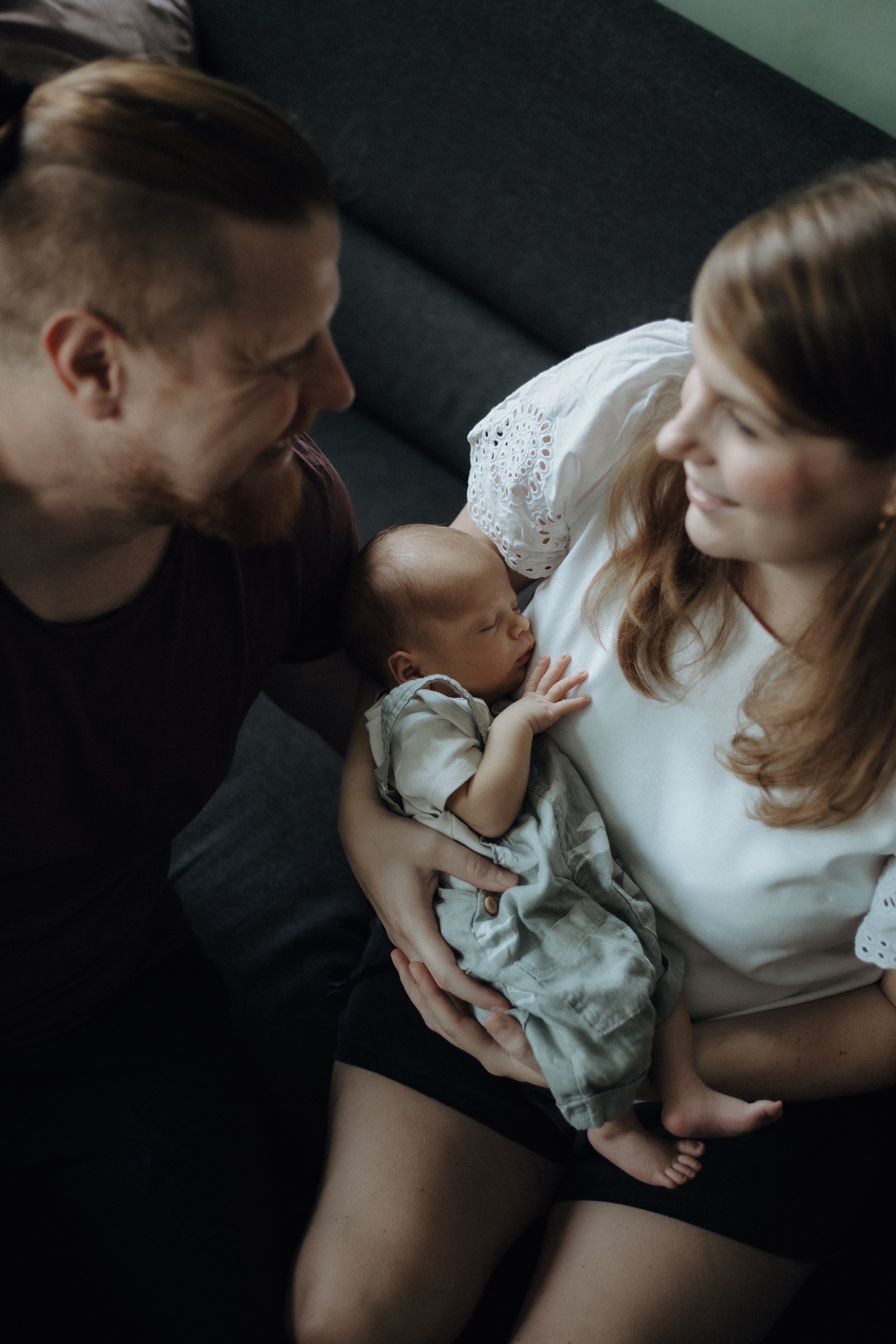 Baby B-W-21.jpg