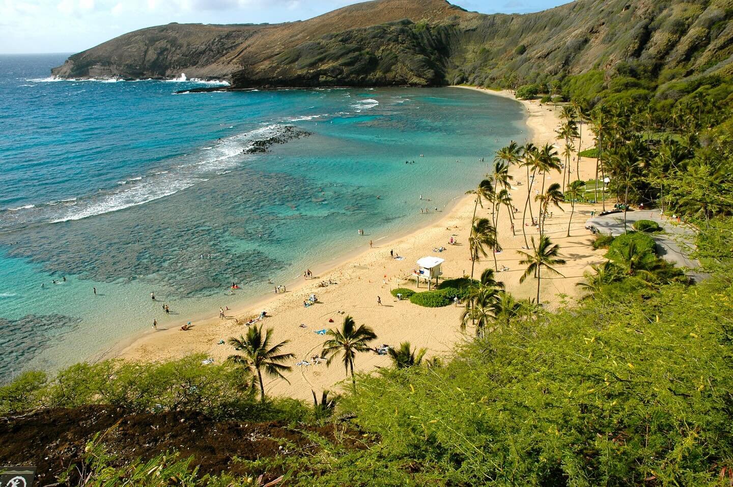 One of my favorite islands! Any guesses?? 

 
#departurestravel #departures #travelagent#traveladvisor #travel 
#vacation #atlantabusiness #traveltips #travelhacks #travelblogger #luxurytravel #explore #foryoupage #travelplanner #disney #disneytravel