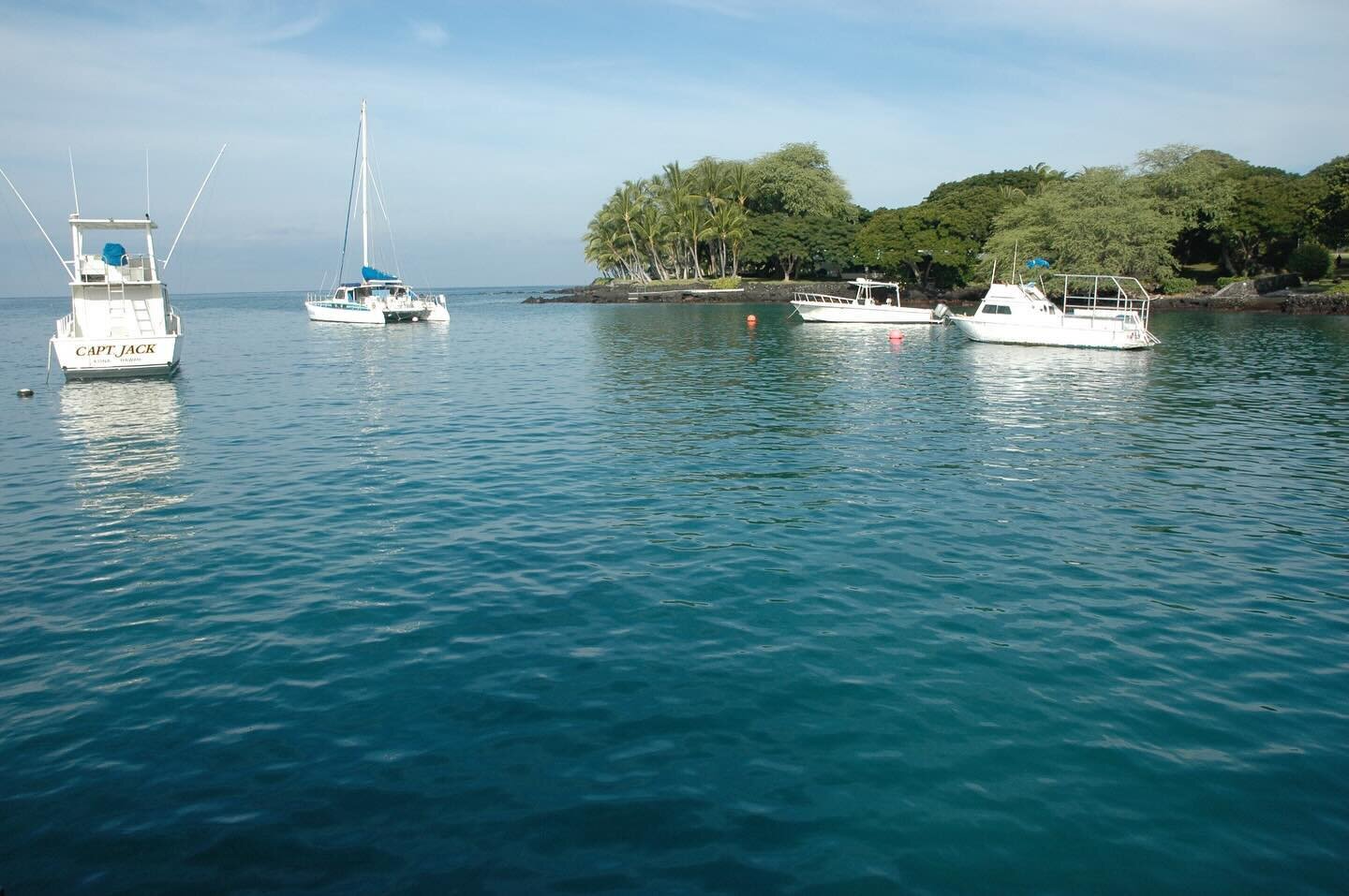 The islands are calling&hellip; I must go! 

 
#departurestravel #departures #travelagent #traveladvisor #travel 
#vacation #atlantabusiness #traveltips #travelhacks #travelblogger #luxurytravel #explore #foryoupage #travelplanner #disney #disneytrav