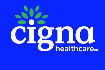 Luke Brownlee-Williams - CIGNA Registered Counsellor & Supervisor @ lbwcounselling.co.uk