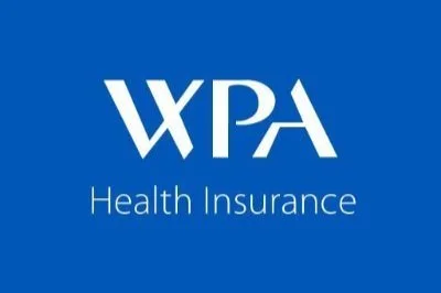 Luke Brownlee-Williams - WPA Registered Counsellor & Supervisor @ lbwcounselling.co.uk