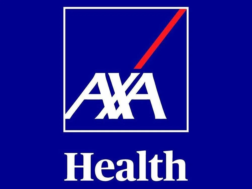 Luke Brownlee-Williams - AXA Registered Counsellor & Supervisor @ lbwcounselling.co.uk