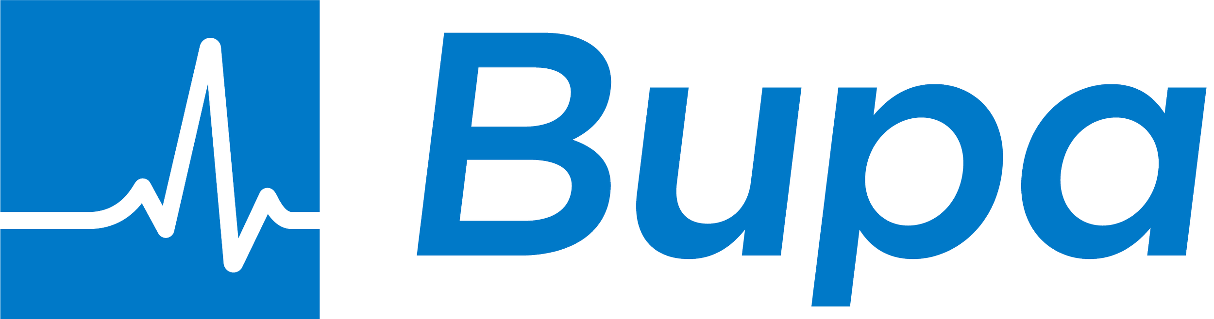 Luke Brownlee-Williams - Registered BUPA Counsellor