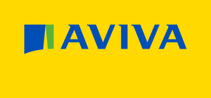 Luke Brownlee-Williams - AVIVA Registered Counsellor & Supervisor @ lbwcounselling.co.uk