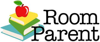 Homeroom Parent Meeting
