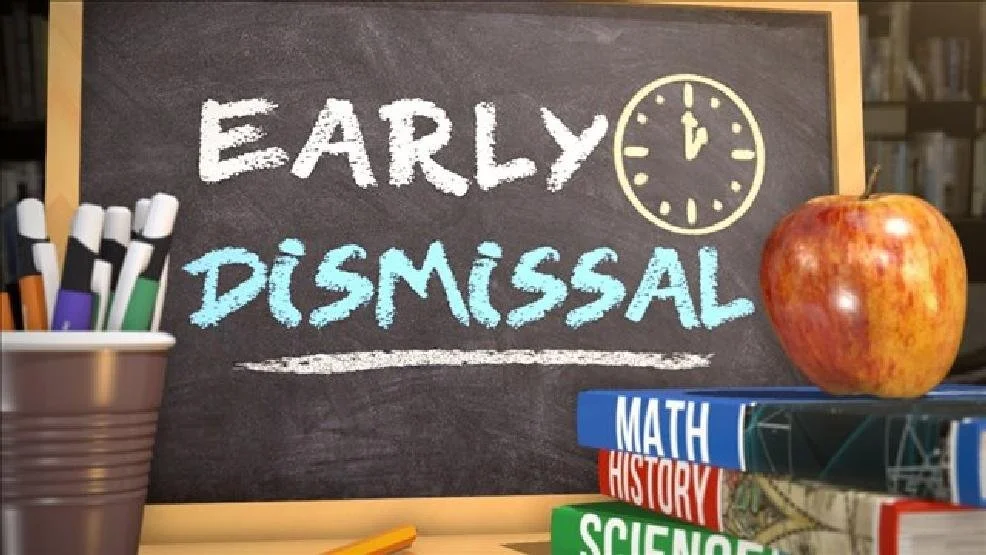 One Session Day - Staff Development