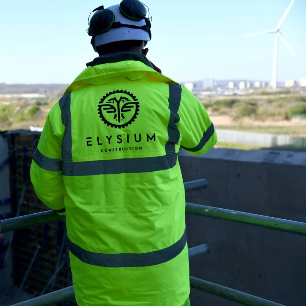 Elysium-Riverside Energy Park Belvedere-Sq.jpg