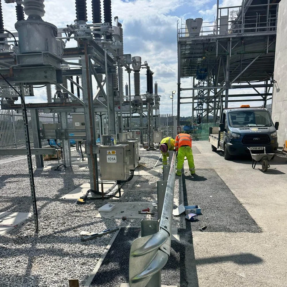 Elysium-Riverside Energy Park Belvedere-Sq22.jpg